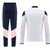 Conjunto de Frio - Ajax Branco na internet