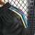 Shorts Real Madrid - Preto na internet
