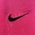 Sporting - Outubro Rosa 24/25 - Brabo Imports