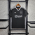 Ajax - Goleiro Preta 24/25
