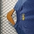 Newcastle - Away 22/23 na internet