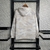 Corta Vento Nike - Camuflado Branco - comprar online