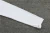 Conjunto de Frio - Barcelona Branco - comprar online