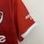 River Plate - Away 23/24 na internet