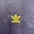 Corta Vento - Juventus Azul Escuro - Brabo Imports