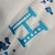 Honduras - Third 23/24 - Brabo Imports