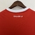 River Plate - Away 23/24 - comprar online