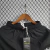 Shorts Nike - Casual Preto - Brabo Imports