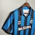 Retrô Inter de Milão - Home 88/90