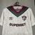 Fluminense - Third 24/25 - loja online