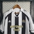 Imagem do Retrô Newcastle - Home 04/06
