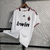Retrô Milan - Away 09/10 - comprar online