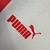 Retrô Marrocos - Away 1998 - loja online
