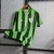 América Mineiro - Home 23/24 - comprar online
