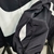 Corta Vento Nike - Big Swoosh Preto - Brabo Imports