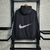 Corta Vento Nike - Preto - comprar online