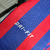 Manga Longa Retrô Barcelona - Home 11/12 - comprar online