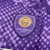 Orlando City - Home 25/26 - Brabo Imports
