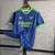 Arsenal - Special Azul 23/24 - comprar online