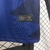 Tenerife - Away 24/25 - comprar online