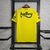 Fenerbahçe - Away 23/24 na internet