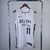 Brooklyn Nets - City Edition | nº10 Simmons