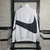 Corta Vento Nike - Big Swoosh Branco - comprar online