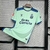 Las Palmas - Third 24/25 - comprar online