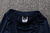 Conjunto de Frio - Brasil Verde - Brabo Imports