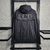 Corta Vento Nike - Preto - comprar online