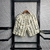 Shorts Corinthians - Bege