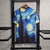 Ajax - Special Van Gogh 23/24 na internet