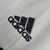 Manga Longa Retrô Real Madrid - Home 12/13 - Brabo Imports