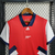 Imagem do Arsenal - Linha Icon 23/24