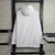 Corta Vento Real Madrid - Branco - comprar online