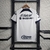Pumas - Home 23/24 na internet