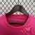 Sporting - Outubro Rosa 24/25 - loja online