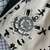 Shorts Corinthians - Bege - loja online