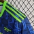 Arsenal - Special Azul 23/24 na internet