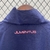 Corta Vento - Juventus Azul Escuro - comprar online