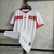 Retrô Marrocos - Away 1998 - comprar online