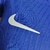 Atlético Madrid Away 23/24 - Versão Jogador - Brabo Imports