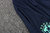 Conjunto de Frio - Brasil Verde - loja online