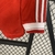 Imagem do Manga Longa Retrô Manchester United - Home 86/88