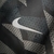 Corta Vento Nike - Camuflado - loja online