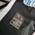Retrô Corinthians - Away 2000 - loja online