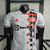Manchester United Special Edition 23/24 - Versão Jogador - loja online