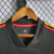 Ajax - Away 21/22 - comprar online