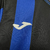 Atalanta - Home 24/25 - Brabo Imports