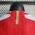 Arsenal Home 23/24 - Versão Jogador